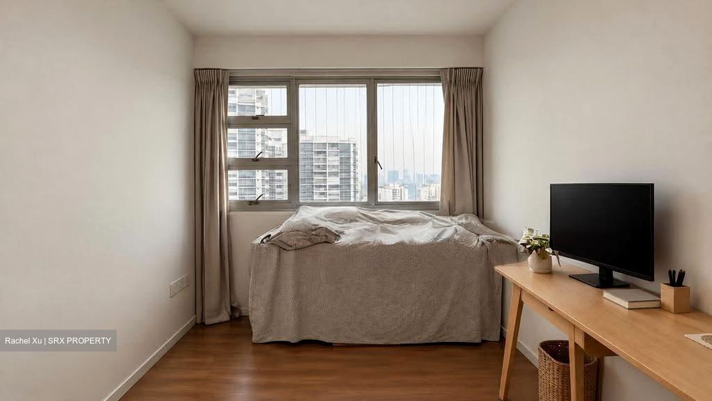 Blk 130A Toa Payoh Crest (Toa Payoh), HDB 4 Rooms #637187601